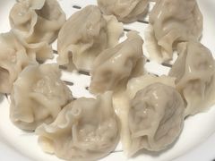 -奉天掌柜·非遗猪手·笨饺子(崇山路店)