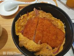 -味千拉面(双井店)