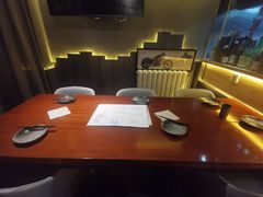 -闖山 Taproom & Sake