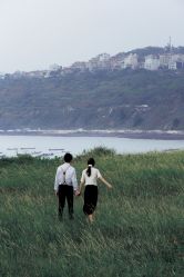 -绿皮火车照相馆 婚纱照旅拍(厦门店)