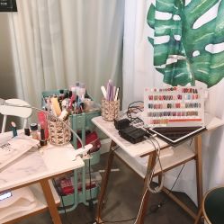 -秘阁MIGO·美甲美睫