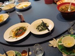 -宴周康·精致江浙菜(周浦店)