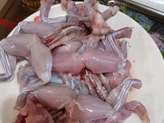 -蜀滋香鲜鱼美蛙火锅(339店)