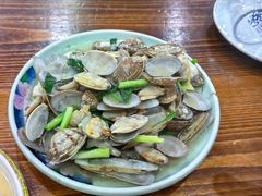 -绍兴名菜馆(可乐路店)