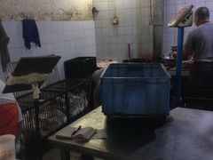 -温江公平红烧兔(总店)