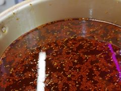 -徐妹串串香(春熙路店)