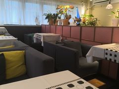 -LouisTime路易时光(蕴川路店)