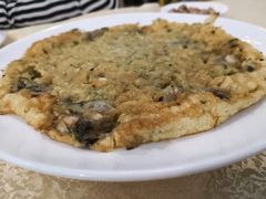 -廣味潮鲜·一品潮滋味(五道口店)