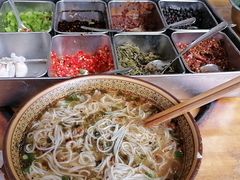 -三兄弟鲜羊肉