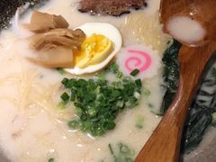 -笑福亭料理小馆(解放碑店)