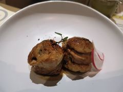 -味见·荣家(亚泰大街店)