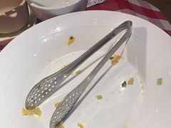 -西贝(武汉群星城店)