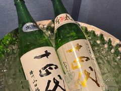-悦景酒家(福田店)