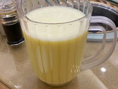 -红日饭店(裕隆三路店)