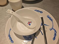 -炉鱼(诸暨万风新天地店)