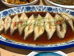 -兔爸私家小厨(新北万达店)