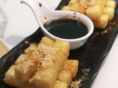 -六少·猪肚包鸡火锅(卓悦INTOWN店)