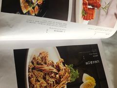 -大鸭梨烤鸭(顺义石园店)