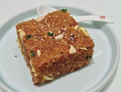 -有心德(隆生店)