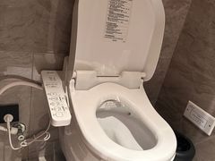 -广州永庆坊瞻云精选酒店