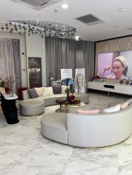 -上海漾颜医疗美容