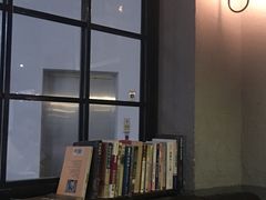 -遇见西木美式餐厅(体育路店)