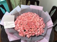 -瑞吉酒店 · Elba 欧尔巴意大利餐厅· 精致意餐·云端聚会