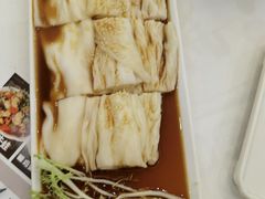 -万山楼海鲜酒家·二十三年老字号