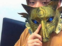 -Diary Club剧本&桌游狼人杀(湖东店)
