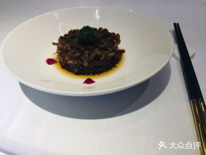 信园图片