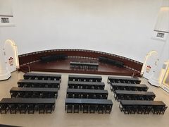 -广州近代史博物馆