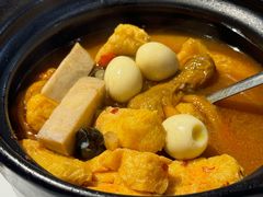-屋顶花园餐厅(步行街老地王大厦店)