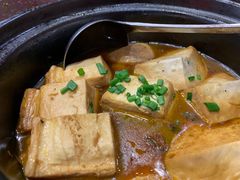 -日食记精菜馆(建邺万达店)
