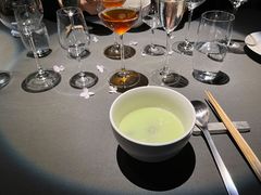 -曲廊院(东四十一条店)