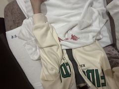 -康逸居·始于2002(海安店)