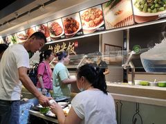 -大米先生(西郊店)