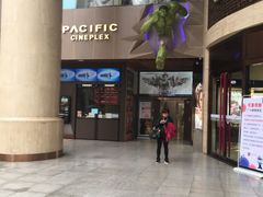 -王府井百货(总府店)