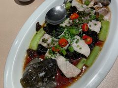 -味妙顺德厨房(绿地缤纷城店)