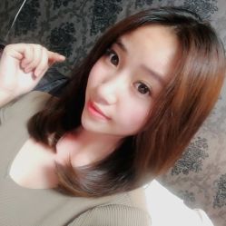 -LA BELLEZA倍丽莎美发沙龙