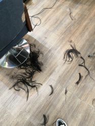 -星耀美业·品质网购