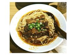 -厝内小眷村(天河南一路店)