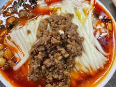 -西月城谭豆花(春熙路店)