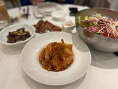 -翠园(北京王府中环店)