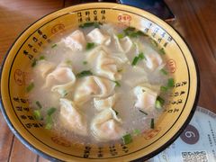 -四海楼(如皋定慧禅寺店)