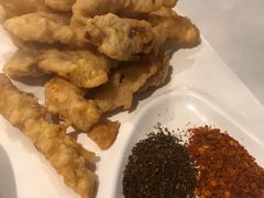 -丙申臺火锅