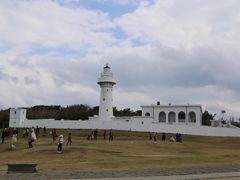 -鹅銮鼻公园