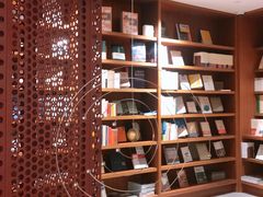 -二酉书店TOYOU BOOKS