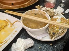 -常赢三兄弟·清真涮肉(崂山路总店)