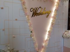 -满汉楼(安发桥店)