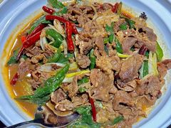 -永红源啤酒·烧烤·海鲜·大排档(青特城店)